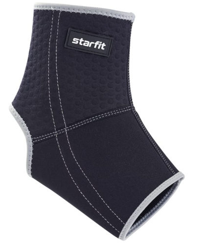 4e699d28390404febb9d0d9080a8732c