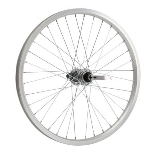 ut000003299_1-530x530