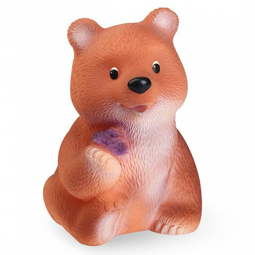 698b362da118e42d3acb868314281352