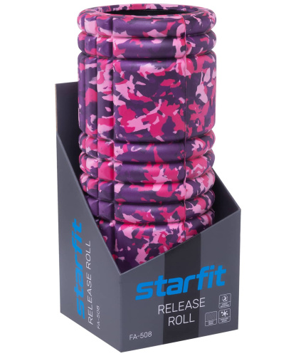 b9c1740faec417435007f6a209ce125f