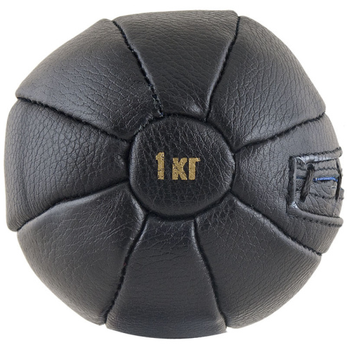 made_in_russia_medbol_fs_1000_1kg_nat._kozha_napolnitel_rezinovaya_kroshka_diam._14_sm_mashinnaya_sshivka_chernyy_1652024_1