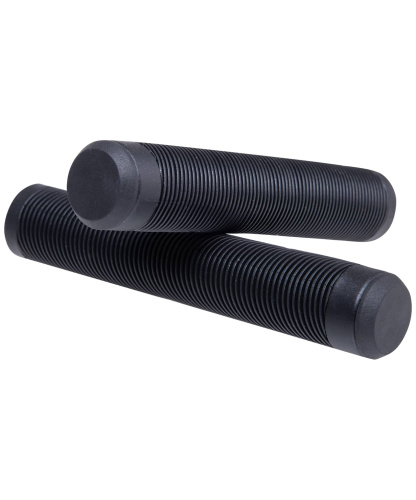 3086f25c11fe46e706d23fb736da9cff