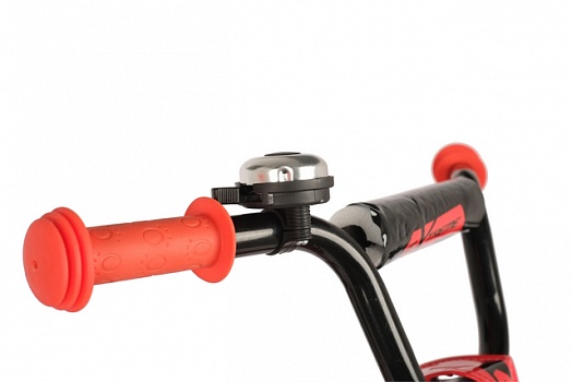 abac7d3dfcadb84c6de486159d64a586