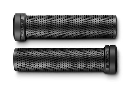 cube_grips_race_sl_0
