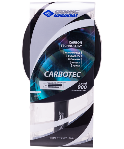 5e_48_5e48259ea2e248469e854b68c8d5e83e_enl