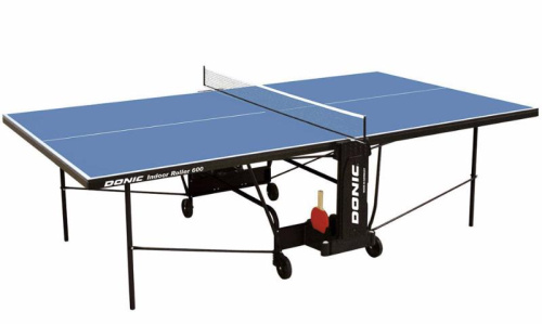 16b99510140104d5463e0da45a6625cc