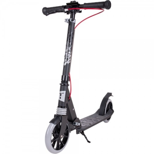 th600_600_0837e920e853d7eebf1fb56994850842