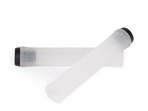 Eclat_Filter_Flangeless_cl3