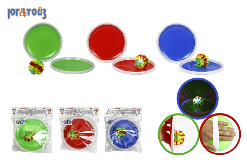 9f08ud40eomd0u6ef2xyaab5lbg711uy