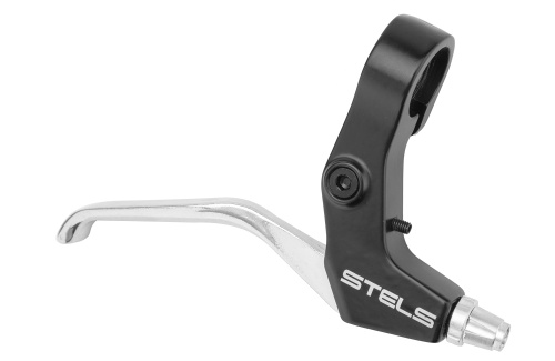 vhmas1e63cikgwwmb9isuw77xk6gcdnz