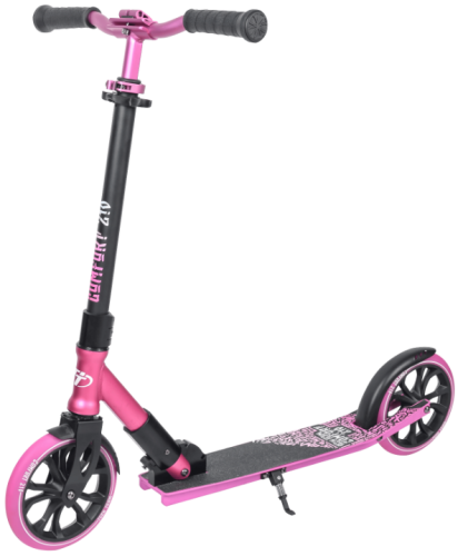 comfort210-pink-1-rul