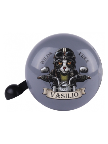 загруженное