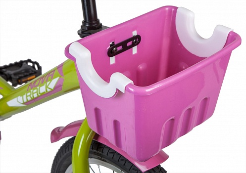 5ef206da5caf3a5baa3757cd1bb337b4