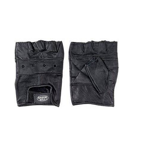 69767bdda7bb3fb68e78c7012ebda3cc_1000_1000