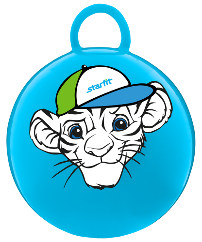 c6_12_c612f4d18d38a9628da90b331d7a0446_enl