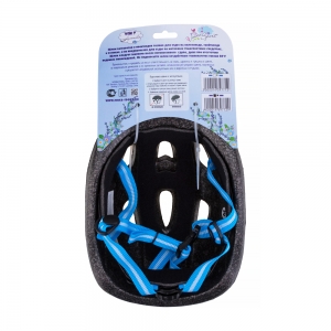 small_shop_property_file_8751_240