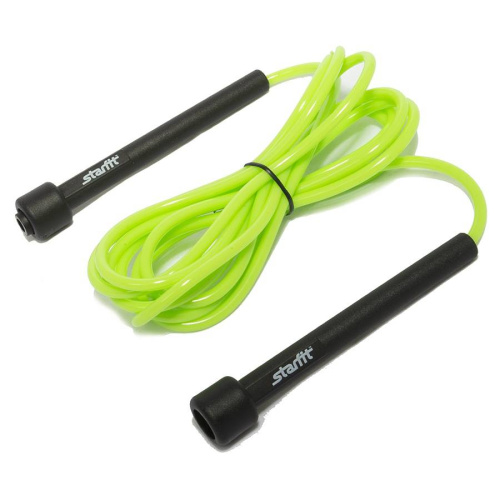 3663121bb40c3154cfcdfdc249ecc590_1000_1000