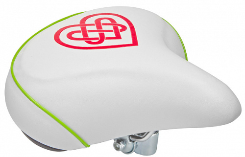 6a97fccbc0d48e6d3e27eb91c3b26bca