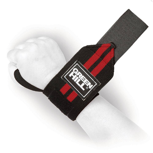 416ee8a77e797ebc1314fc0112640058_1000_1000