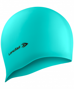 8c_03_8c035550252feb49cc8295421898465b