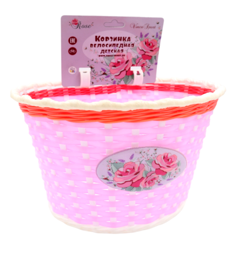 IMG_7267-Photoroom.png-Photoroom