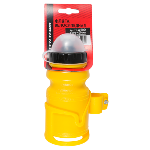 ybctj3jdhlgumt761b354k0hnniuq90j