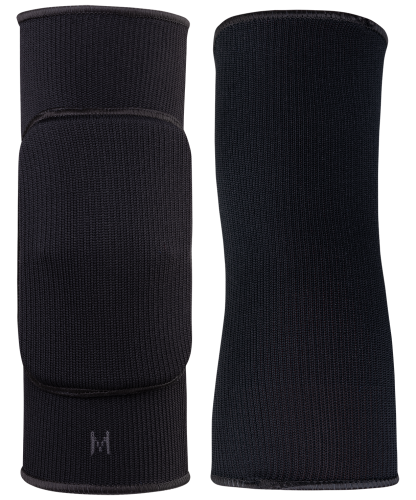 5b002ab536f3bbf58105453a64f14168