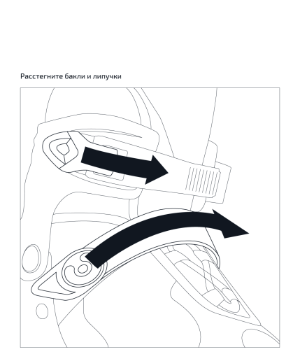 1d80a777bc85ed6c9bd5ab69420d3428