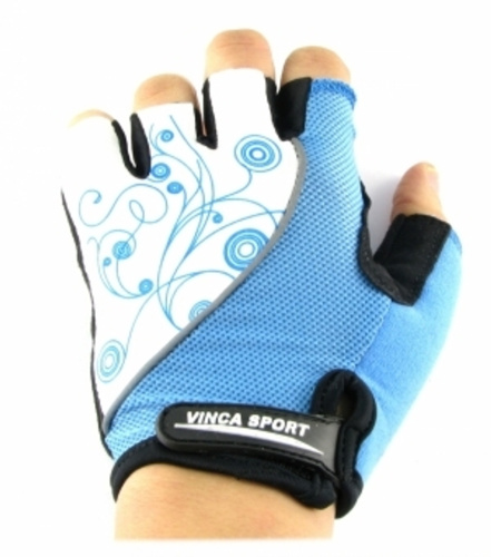 import_files_07_074a8a10e75f11e4afd2902b34b2cd0b_074a8a12e75f11e4afd2902b34b2cd0b