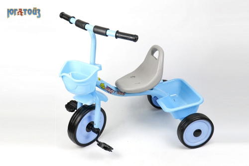 m2sth2qfvh78m7bky6tuabjisszhoxjj