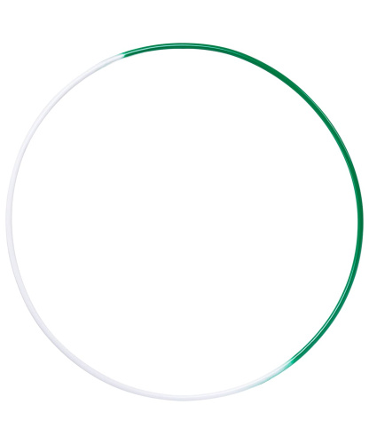 3e97c1f9b35e26dbf590c1712f7e15de