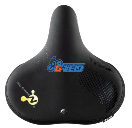 sedlo-ddk-dex26neq.700x900w