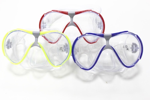 53661e91fbc972d2f08fe085c5fd58f9