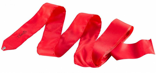 f7f92245b4928766333a4de11d250cd4_1000_1000