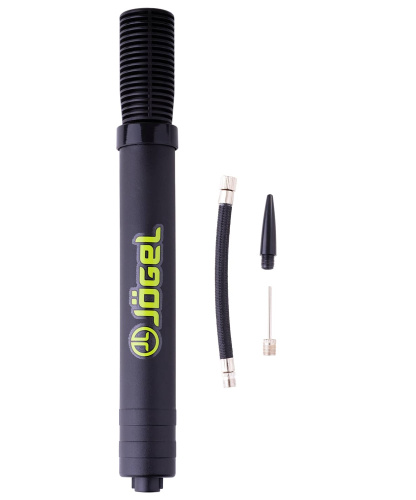 bad685e4ebbe92b83404136ce2d1f4b8