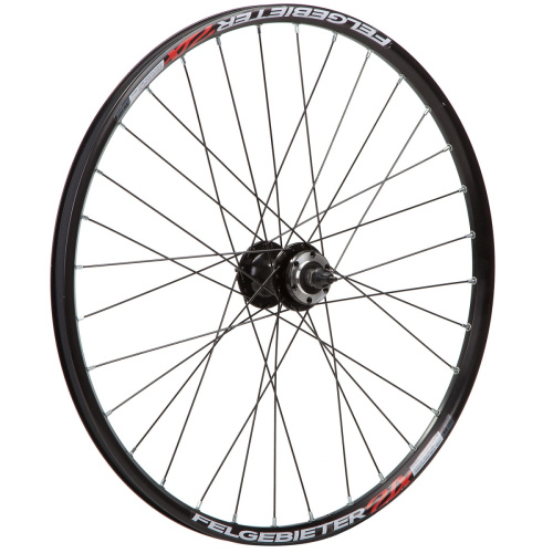 0e22b32f3641c0a6c13c4d7b797604c7