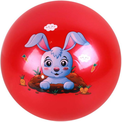 nsyxp731bnf2hmyuvzgvcg0qkbc16t8k