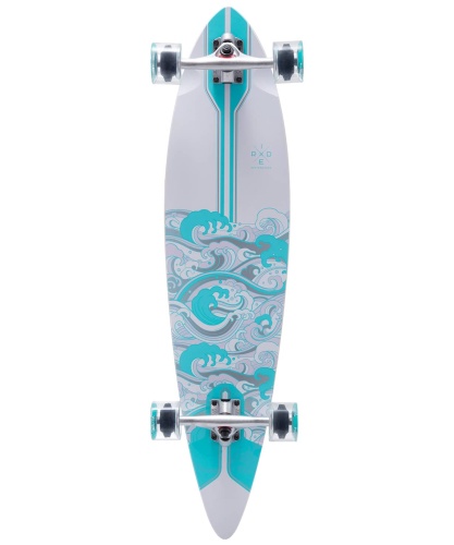 64bd0ff944db87e491f83f712969f64c