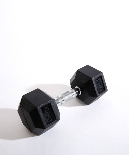 d27df0c169ec7b79005a69c856fd9ce2