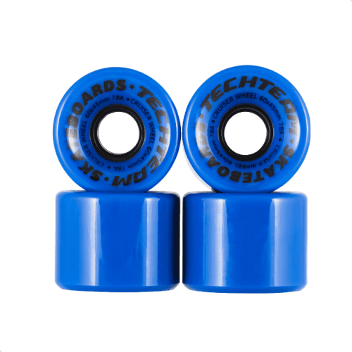 0iueh3ri7o5zu1ir7buv36jhn18j2rzp