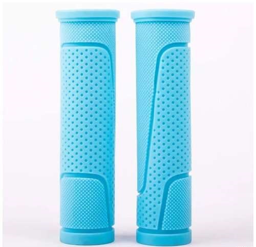 gde-aHR0cHM6Ly9hdmF0YXJzLm1kcy55YW5kZXgubmV0L2dldC1tcGljLzE4NjU5NzQvaW1nX2lkMTY4MTU1NDYwMDYxNjIxMDgxOC5qcGVnLzk=