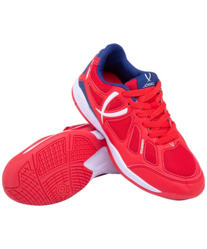 a365b0f28d5e3d85fa57489a38b80a0c