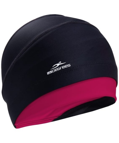 4a9265b34dcfecd96ec7f94c94533274