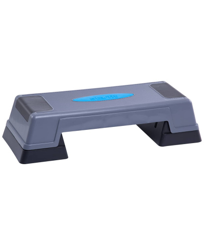 7e6b5cbc5acc4f4540d3848b2a3c6ff4