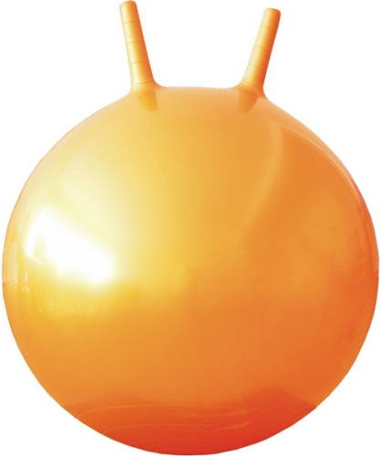 store_apendix_big926_679