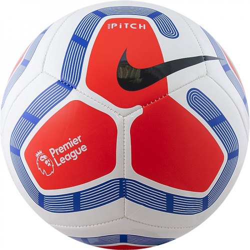 IMGcd9fb1a6692f838a32123308d15a03d4-1000x1000