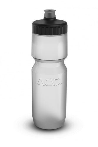 w732_acid_bottle_feather_0_75l_0_761