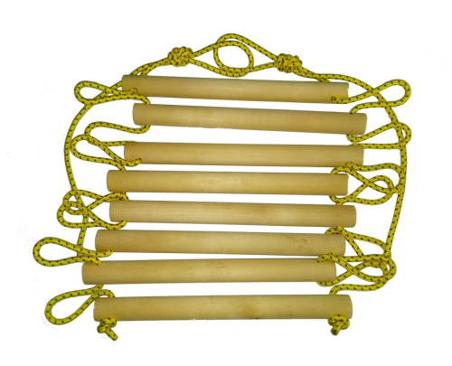 lesnitsa-verevochnaya-bez-kolets_2019-04-06_10-23-17