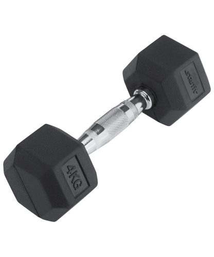 3ab5b47456162737363678abcab3a377