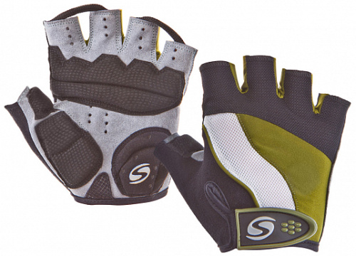 qhhx4ro79vn6ctngha7us6a5b26h67a7